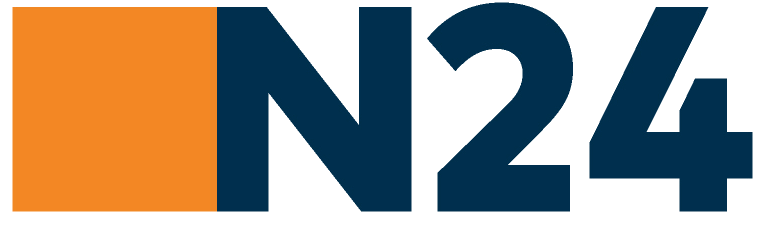 N24_Logo_2016[1]